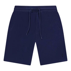 Cars heren short